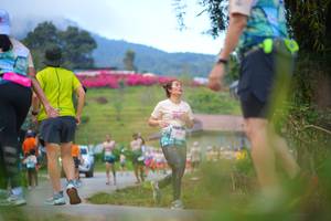 BIB: 
                            <button type="button" onclick="openModal(19202353)" class="btn btn-primary btn-sm float-right btn-popup" data-toggle="modal" data-target=".modal-high-quality">
                        <i class="fas fa-shopping-cart"></i> Add to Cart
                    </button>
                                            <button type="button" onclick="isThisMe(19202353, true)" class="btn btn-success btn-sm float-right btn-popup btn-isme hidden" data-toggle="tooltip" data-placement="bottom" title="นี่คือรูปของคุณใช่ไหม คลิกที่นี่เพื่อเอาเข้าอัลบั้ม">
                        <i class="fas fa-plus"></i> Add to album
                    </button>
                    <button type="button" onclick="isThisMe(19202353, false)" class="btn btn-warning btn-sm float-right btn-popup btn-isnotme hidden">
                        <i class="fas fa-ban"></i> Remove from album
                    </button>